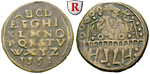 42300 Rechenpfennig