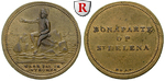 42309 Napoleon I. (Kaiser), Bronz...