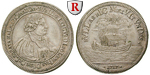 42311 Silbermedaille