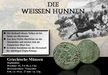 42317_angebot Drachme