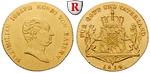 42325 Maximilian I. Joseph, Dukat