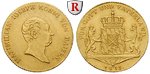 42329 Maximilian I. Joseph, Dukat