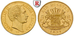 42334 Maximilian II., Dukat