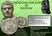 42381_angebot Caracalla, Denar