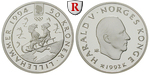 42438 Olav V., 50 Kroner