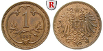 42446 Franz Joseph I., Heller