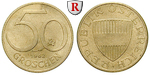 42458 2. Republik, 50 Groschen