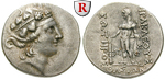 42468 Tetradrachme