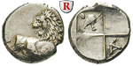 42473 Hemidrachme