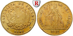 42507 Republik, 8 Escudos