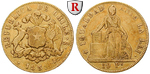 42508 Republik, 10 Pesos