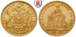 42509 Republik, 10 Pesos