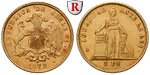 42512 Republik, 5 Pesos