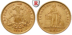 42513 Republik, 5 Pesos