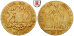 42516 Republik, 10 Pesos
