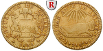 42519 Republik, 2 Escudos