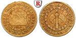 42521 Republik, Escudo