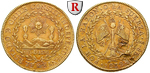 42523 Republik, 8 Escudos