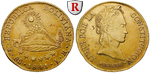 42534 Republik, 8 Escudos