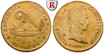 42535 Republik, 8 Escudos