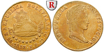 42536 Republik, 8 Escudos