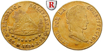 42537 Republik, 8 Escudos