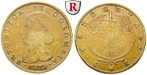 42544 Republik Kolumbien, 8 Escud...