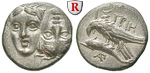 42557 Drachme