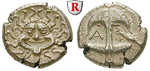 42560 Diobol