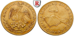 42563 Republik, 8 Escudos