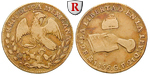 42564 Republik, 2 Escudos