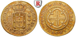 42575 Johann, Prinzregent, 4000 R...