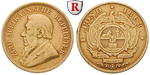42584 Südafrikanische Republik, ...