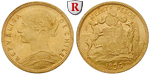 42589 Republik, 20 Pesos