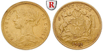 42590 Republik, 10 Pesos