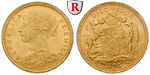 42591 Republik, 10 Pesos