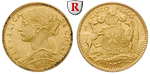 42595 Republik, 5 Pesos