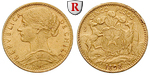 42596 Republik, 5 Pesos