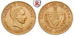 42598 2 Pesos