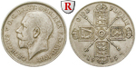 42599 George V., Florin