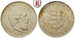 42607 Volksrepublik, 5 Forint