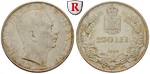 42615 Carol II., 250 Lei