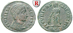 42626 Helena, Mutter Constantinus...