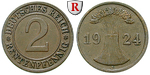 42629 2 Rentenpfennig
