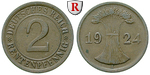 42630 2 Rentenpfennig
