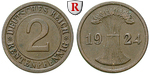 42631 2 Rentenpfennig