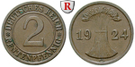 42632 2 Rentenpfennig