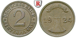42642 2 Rentenpfennig