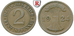 42643 2 Rentenpfennig
