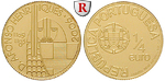 42661 Republik, 1/4 Euro
